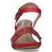 Shoe ALCBANEO 10 - Sandal