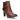 Chaussure ALCBANEO 126 - Boots