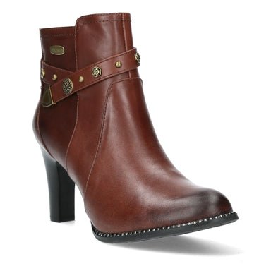 Schuh ALCBANEO 126 - Boots