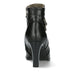 Schuh ALCBANEO 126 - Boots