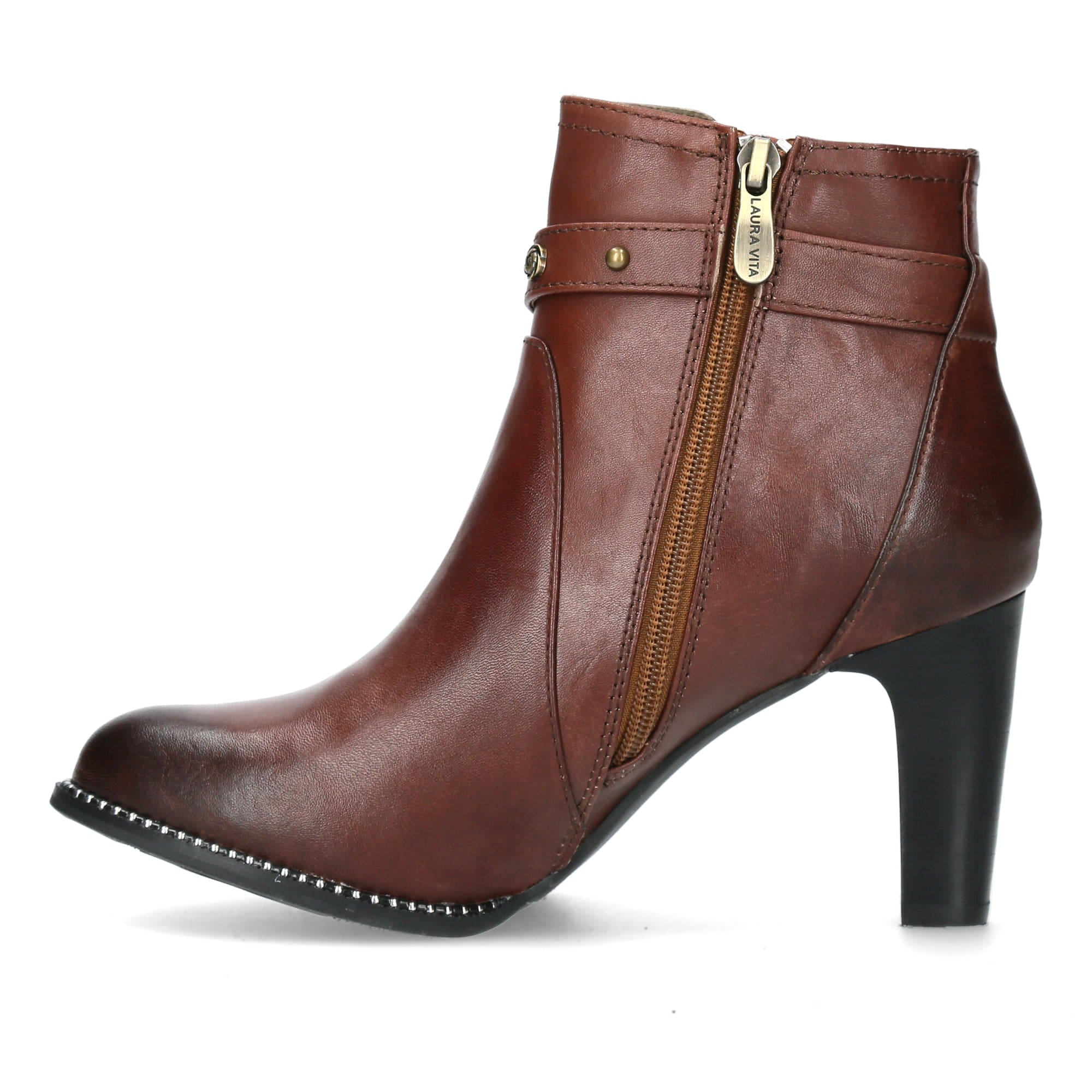 Chaussure ALCBANEO 126 - Boots