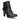 Chaussure ALCBANEO 126 - Boots