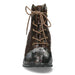 Schuh ALCBANEO 127 - Boots
