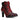 Chaussure ALCBANEO 127 - Boots