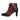 Chaussure ALCBANEO 127 - Boots