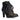 Chaussure ALCBANEO 127 - Boots