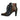 Chaussure ALCBANEO 127 - Boots