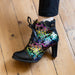 Schuh ALCBANEO 127 - Boots