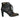 Chaussure ALCBANEO 127 - 35 / Jeans - Boots