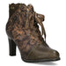 Chaussure ALCBANEO 1279 Romance - Boots