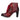 Chaussure ALCBANEO 1279 Romance - Boots