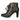 Chaussure ALCBANEO 1279 Romance - Boots