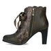Shoe ALCBANEO 1279 Romance - Boots