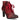 Chaussure ALCBANEO 1279 Romance - Boots