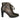 Chaussure ALCBANEO 1279 Romance - 35 / Taupe - Boots