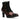 Chaussure ALCBANEO 130 - Boots