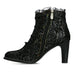 Chaussure ALCBANEO 130 - Boots
