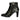 Chaussure ALCBANEO 130 - Boots