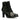 Chaussure ALCBANEO 130 - Boots