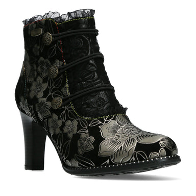Schuh ALCBANEO 130 - Boots