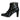 Chaussure ALCBANEO 130 - Boots