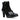 Chaussure ALCBANEO 130 - Boots