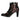 Chaussure ALCBANEO 130 - Boots