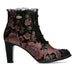 Chaussure ALCBANEO 130 - 35 / Framboise - Boots
