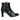 Chaussure ALCBANEO 130 - 35 / Marine - Boots