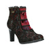 Schuh ALCBANEO 130F - Boots