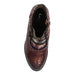 Shoe ALCBANEO 130 - Boots