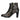 Chaussure ALCBANEO 130F - Boots