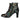 Chaussure ALCBANEO 130F - Boots