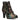 Chaussure ALCBANEO 130F - Boots