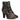 Chaussure ALCBANEO 130F - Boots