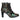 Schuh ALCBANEO 130F - 35 / Imperial - Stiefeletten