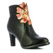 Chaussure ALCBANEO 132 - Boots