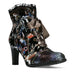 Schuh ALCBANEO 133 - Boots