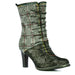 Chaussure ALCBANEO 134 - Boots
