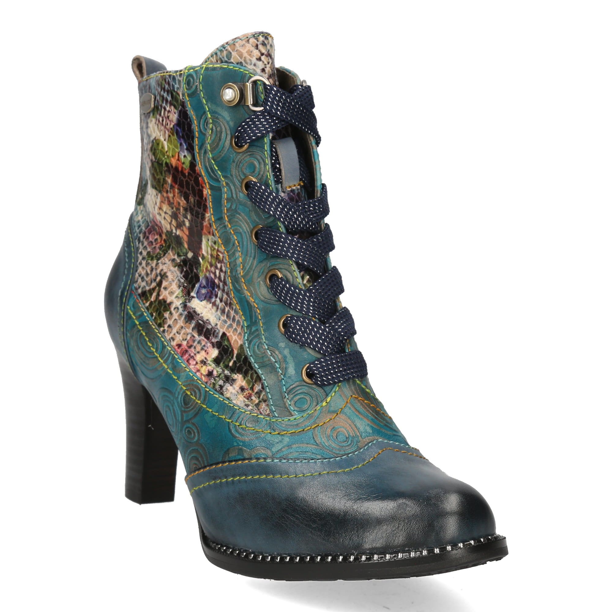 Schuh ALCBANEO 138 - Boots