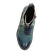 Shoe ALCBANEO 138 - Boots