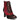 Chaussure ALCBANEO 138A - Boots