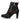 Chaussure ALCBANEO 138A - Boots