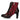 Chaussure ALCBANEO 138A - Boots