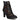 Chaussure ALCBANEO 138A - Boots