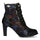 Chaussure ALCBANEO 138A - 35 / Bleu - Boots