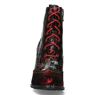 Scarpa ALCBANEO 138B - Stivali