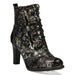 Chaussure ALCBANEO 138B - Boots