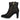 Chaussure ALCBANEO 139A - Boots