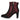 Chaussure ALCBANEO 139A - Boots